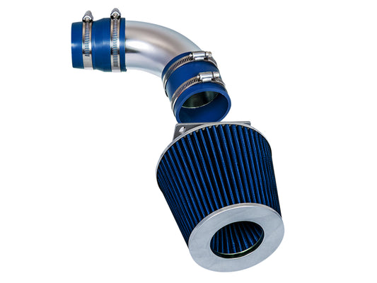 Short Ram Intake For 87-91 Toyota Camry 2.0L L4 SI-TY-16BL