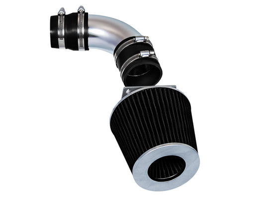 Short Ram Intake For 87-91 Toyota Camry 2.0L L4 SI-TY-16CK
