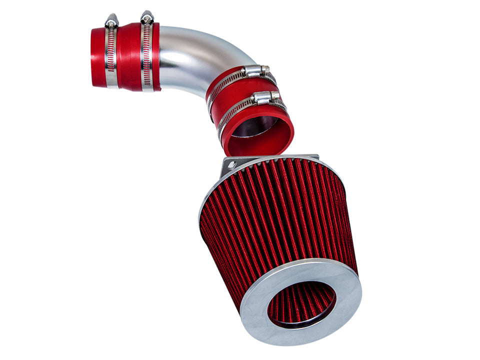 87-91 Toyota Camry 2.0L L4 SI-TY-16RD-Rtunes Racing-Rtunes Racing