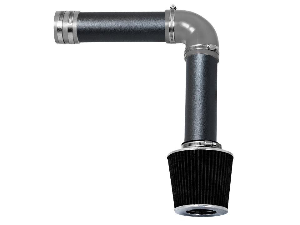 WCI-AC-05GYB cold air intake