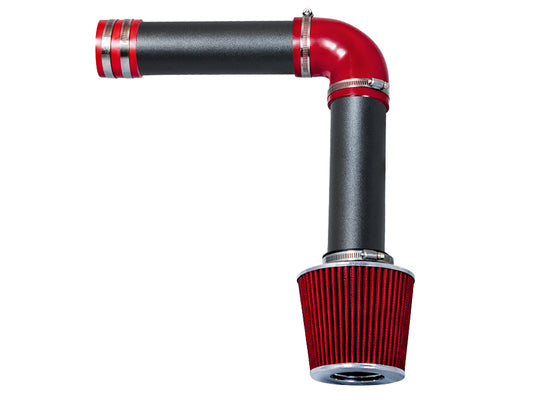 Cold Air Intake For 04-08 Acura TL/RL WCI-AC-05RDB