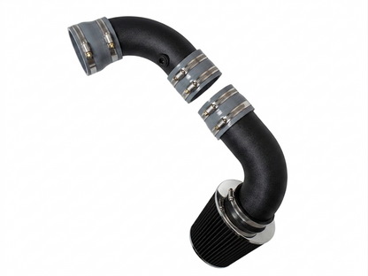 WCI-CH-02GYB cold air intake