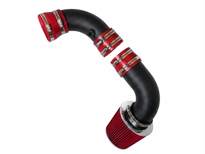 WCI-CH-02RDB cold air intake