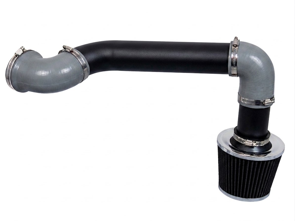 WCI-CH-04GYB cold air intake