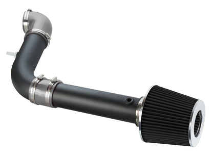 Cold Air Intake Kit For 1997-2003 Chevy S10 2.2L | Rtunes Racing | WCI-CH-05GYB