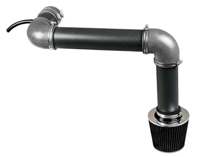 WCI-CH-07GYB cold air intake gallery