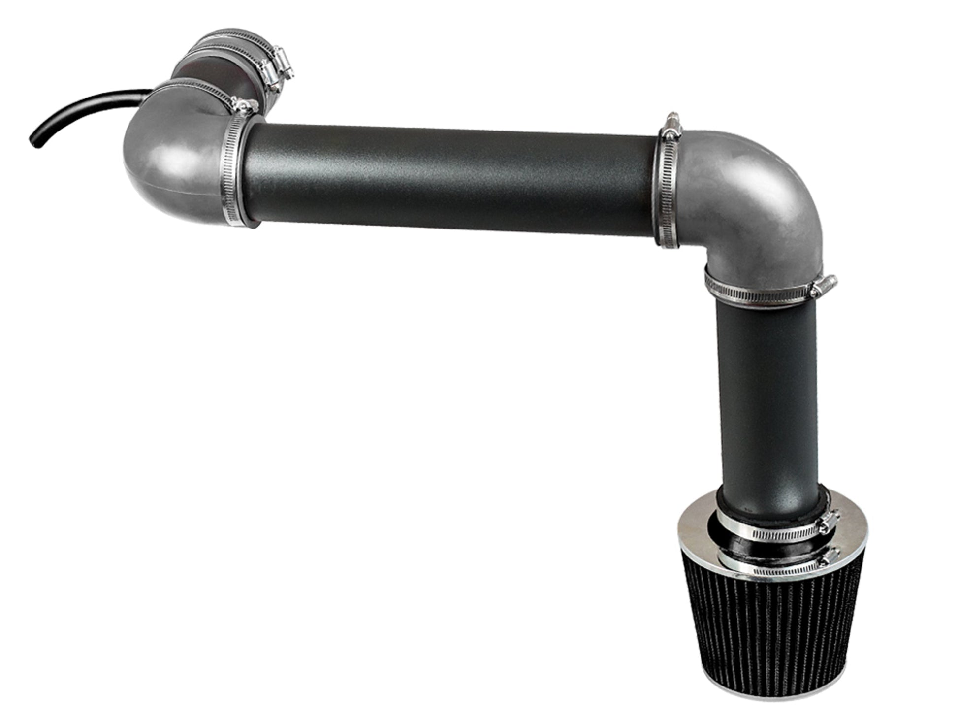 WCI-CH-07GYB cold air intake gallery