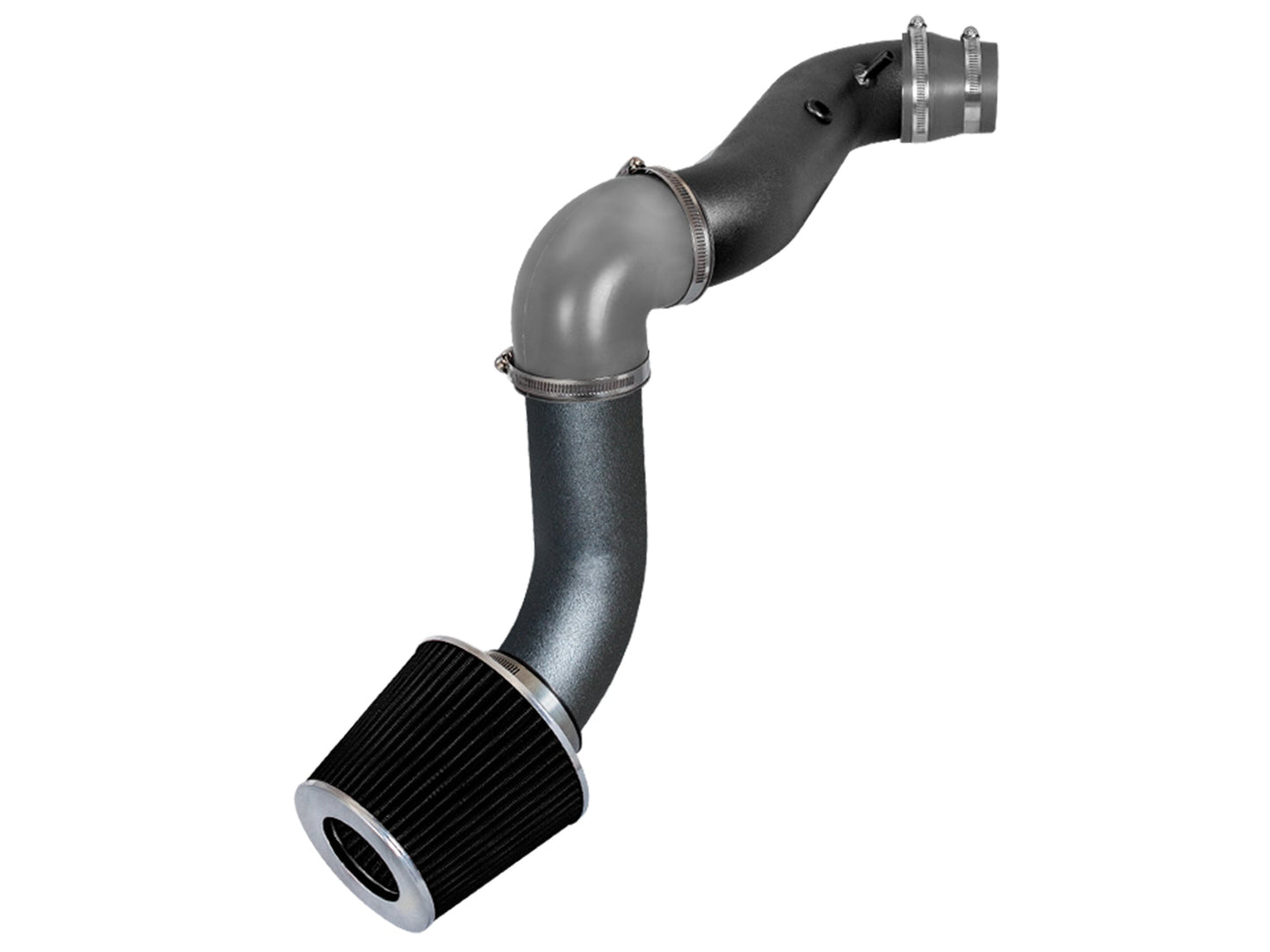 WCI-CH-10GYB cold air intake gallery