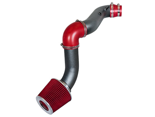Cold Air Intake For 04-08 Chevy Aveo WCI-CH-10RDB