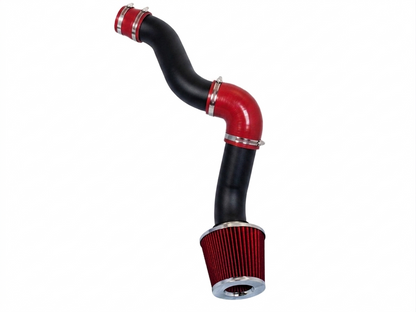 Cold Air Intake Kit For 2005-2010 Chrysler 300 Touring, Limited 3.5L V6 | Rtunes Racing | WCI-DG-09GNB