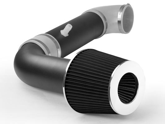 Cold Air Intake For 09-17 Dodge Ram 5.7L V8 WCI-DG-13GYB