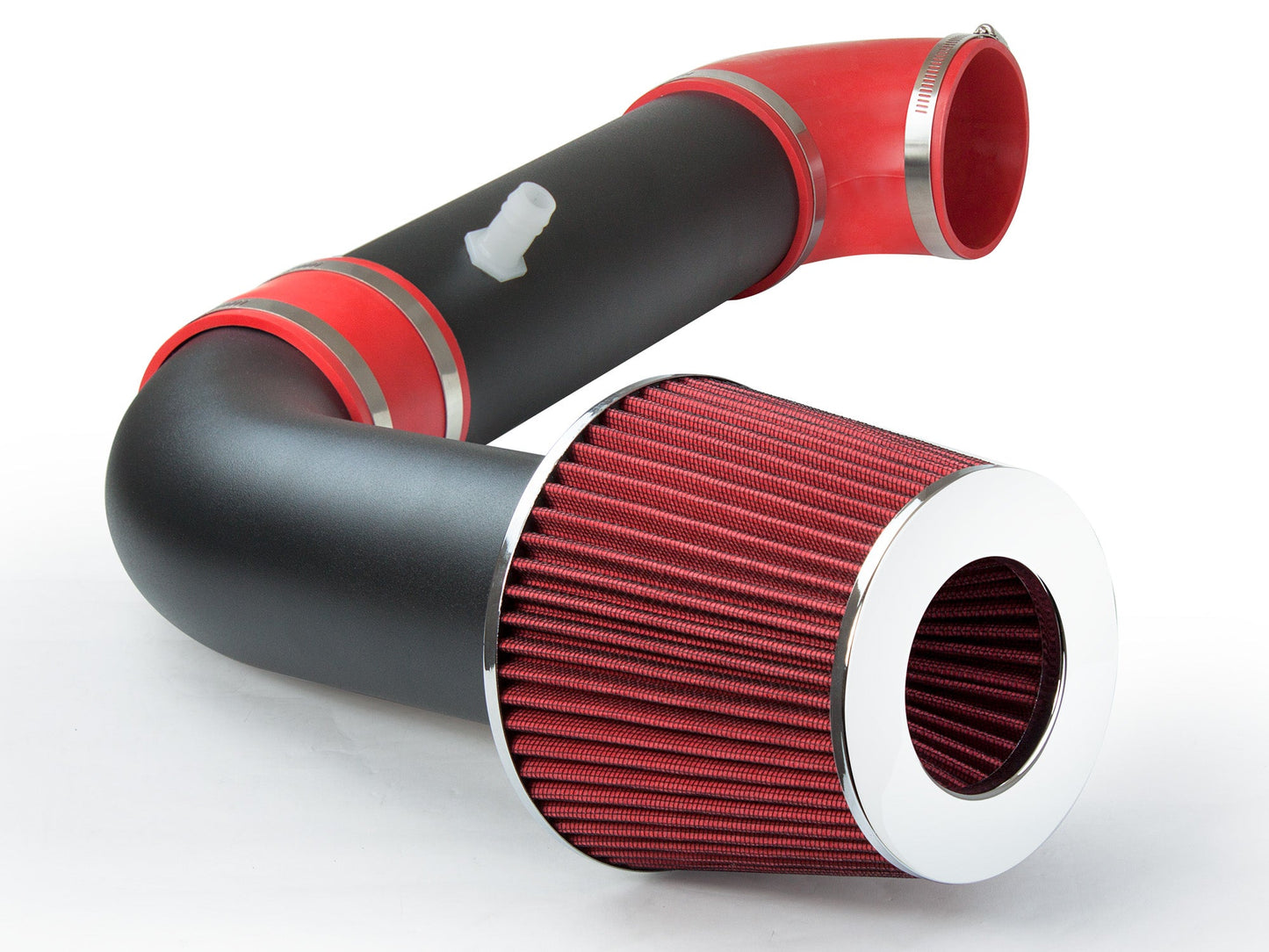 Cold Air Intake Kit For 2009-2017 Dodge Ram 5.7L V8 | Rtunes Racing | WCI-DG-13GNB