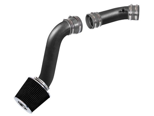 Cold Air Intake For 90-95 Ford Thunderbird Supercharged V6 WCI-FD-14GYB