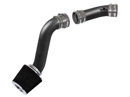 Cold Air Intake Kit For 1990-1995 Ford Thunderbird Supercharged V6 | Rtunes Racing | WCI-FD-14GYB