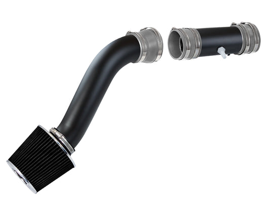 Cold Air Intake For 91-93 Ford Thunderbird 5.0L V8 WCI-FD-15GYB