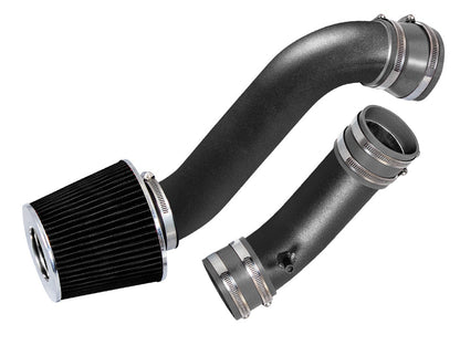 Cold Air Intake Kit For 1990-1997 Ford Thunderbird 3.8L V6 | Rtunes Racing | WCI-FD-17GYB