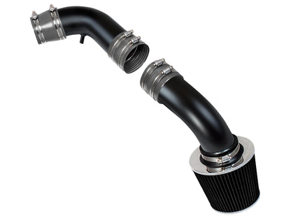 Cold Air Intake Kit For 1996-1997 Honda Passport/Isuzu Rodeo | Rtunes Racing | WCI-HD-18GYB