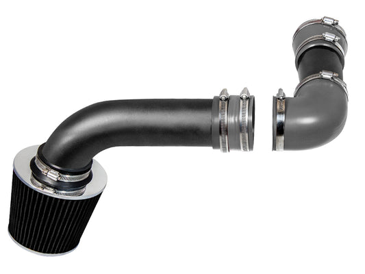 Cold Air Intake For 88-89 Pontiac Firdbird 5.0 & 5.7 WCI-PT-01GYB