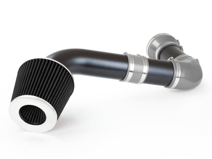 Cold Air Intake Kit For 1990-1992 Pontiac Firebird 5.0 & 5.7 | Rtunes Racing | WCI-PT-02GYB