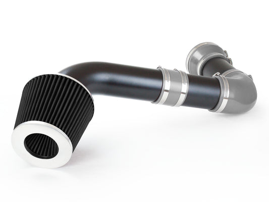 Cold Air Intake For 90-92 Pontiac Firebird 5.0 & 5.7 WCI-PT-02GYB