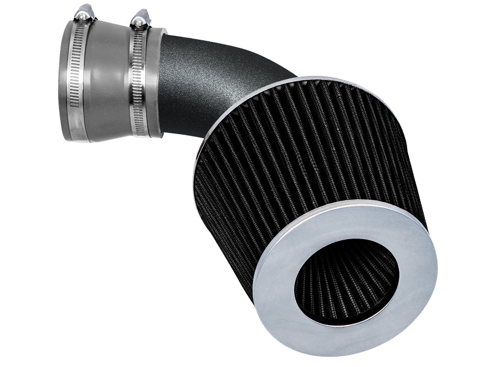 Short Ram Intake For 96-99 Buick Lesabre 3.8L V6 / 96 Park Ave 3.8L V6 WSI-BU-01GYB