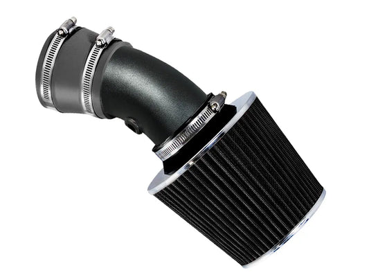 Short Ram Intake For 98-05 Chevy Monte Carlo/Impala/Park Ave/Regal Grand Prix WSI-CH-04GYB
