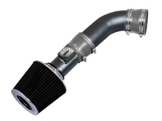 Short Ram Intake For 08-12 Chevy Colorado/GMC Canyon WSI-CH-10GYB