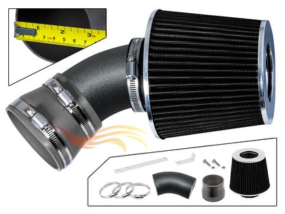 SI-CH-14 part - Matte Black Gray