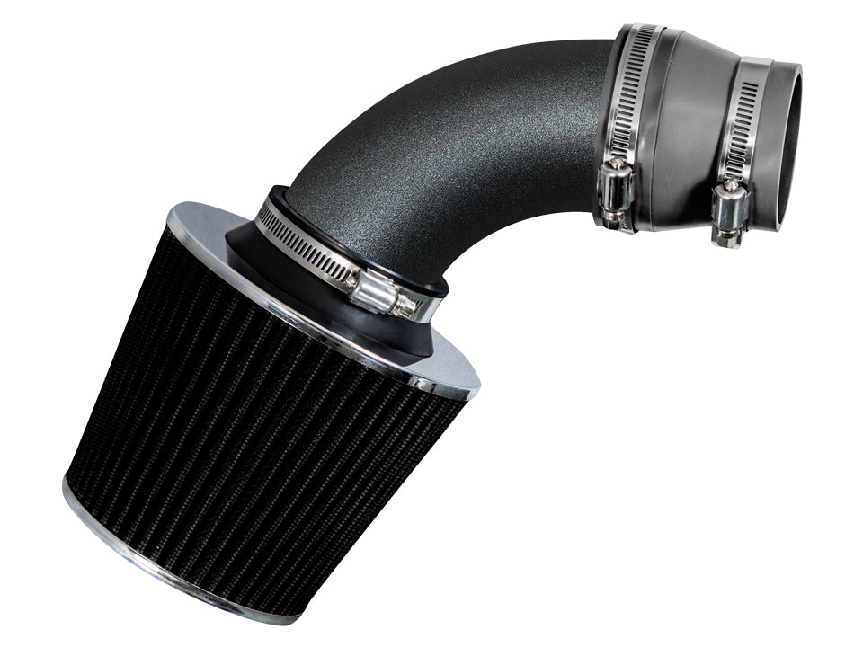 Short Ram Intake For 09-11 Chevy Aveo Aveo5 1.6L L4 WSI-CH-15GYB