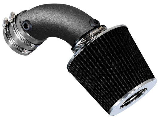 Short Ram Intake For 91-93 Chevy Lumina / 91-93 Oldsmobile Cutlass Suprem WSI-CH-17GYB