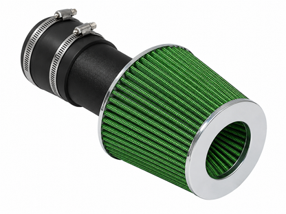 WSI-CH-20 Green Matte