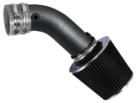 Short Ram Intake For 90-94 Chevy Lumina/Breetta/Corsica/Cutlass WSI-CH-23GYB