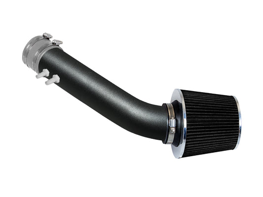 Short Ram Intake For 95-97 Chevy Cavalier/Pontiac Sunfire WSI-CH-28GYB