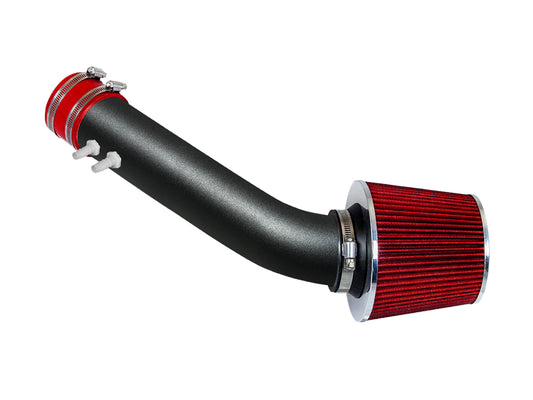 Short Ram Intake For 95-97 Chevy Cavalier/Pontiac Sunfire WSI-CH-28RDB