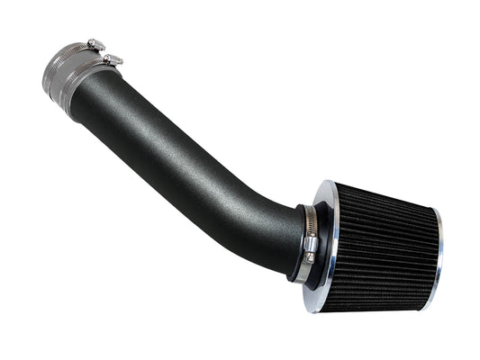 Short Ram Intake For 98-02 Chevy Cavalier/Pontiac Sunfire WSI-CH-29GYB