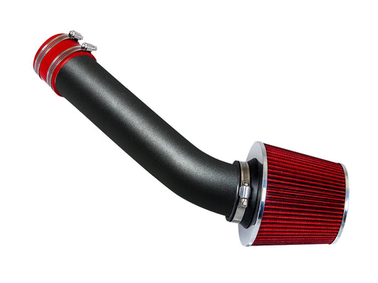Short Ram Intake For 98-02 Chevy Cavalier/Pontiac Sunfire WSI-CH-29RDB