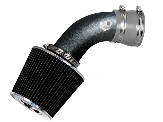 Short Ram Intake For 04-08 Chrysler Pacifica 3.5L 3.8L 4.0L V6 WSI-CR-05GYB