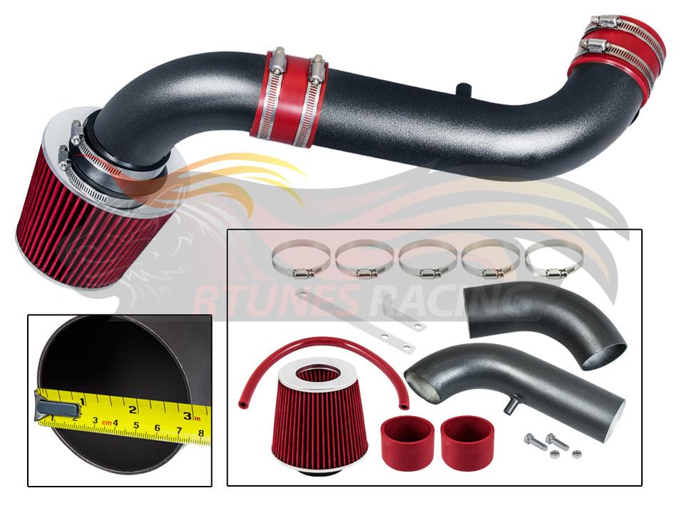 00-02 Dodge Durango/Dakota 3.7L & 4.7L WSI-DG-03RDB
