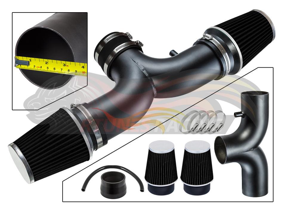 00-02 Dodge Dakota /99-04 Grand Cherokee 3.7L 4.7L WSI-DG-04GYB