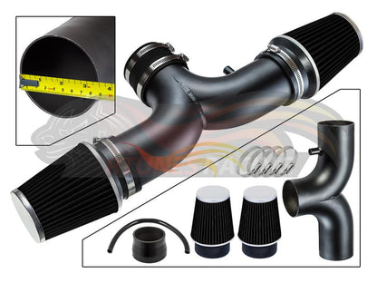 00-02 Dodge Dakota /99-04 Grand Cherokee 3.7L 4.7L WSI-DG-04GYB