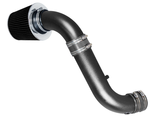 Short Ram Intake For 03-10 Dodge Dakota 3.7L & 4.7L WSI-DG-05GYB