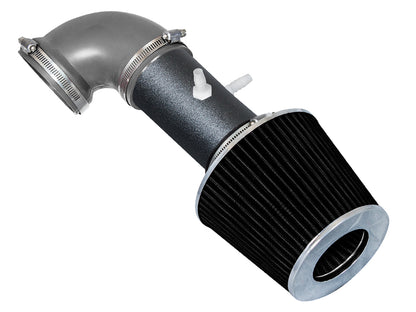Short Ram Air Intake Kit For 2001-2004 Dodge Stratus/Chrysler Sebring 2.7L | Rtunes Racing | WSI-DG-11GYB