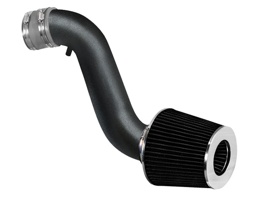 Short Ram Air Intake Kit For 2005-2009 Chrysler 300 Touring/Limited 3.5L V6 | Rtunes Racing | WSI-DG-14GYB