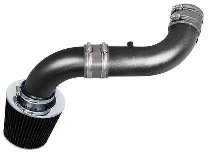 Short Ram Air Intake Kit For 2007-2010 Dodge Nitro 3.7L V6 | Rtunes Racing | SI-DG-15