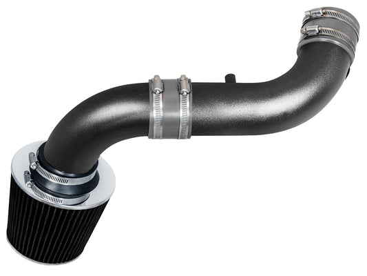 Short Ram Intake For 07-09 Dodge Nitro 3.7L V6 WSI-DG-15GYB