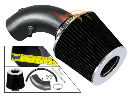 SI-DG-19 part - Matte Black Gray