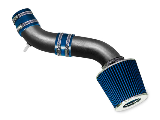 Short Ram Intake For 95-98 Dodge Stratus/Chrysler Cirrus/Sebring JXI Conv WSI-DG-20BLB