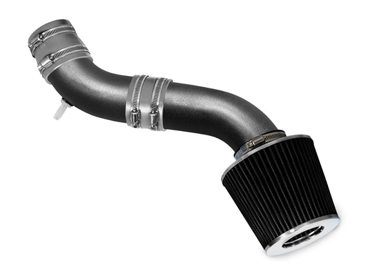 Short Ram Intake For 95-98 Dodge Stratus/Chrysler Cirrus/Sebring JXI Conv WSI-DG-20GYB