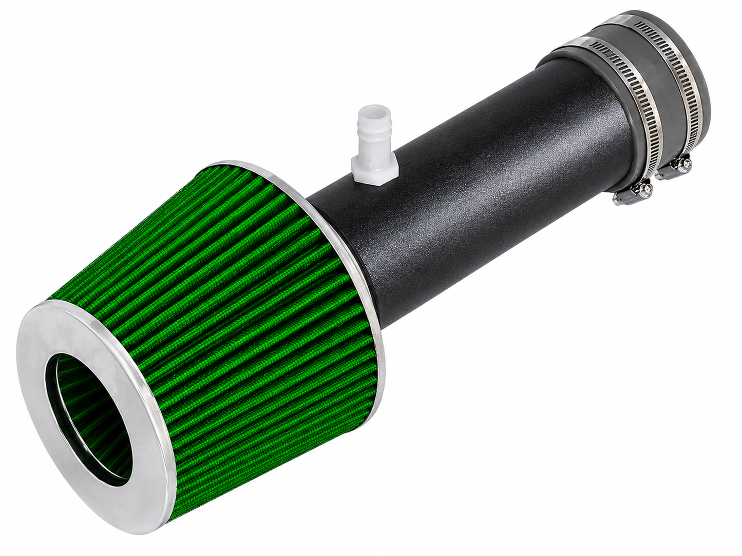 WSI-DG-21 Green Matte gallery
