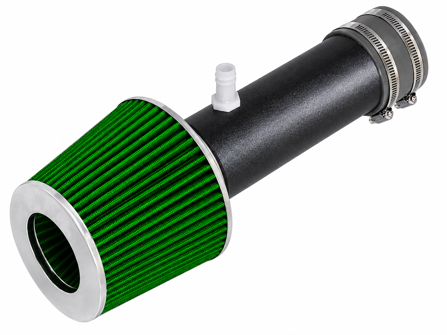 WSI-DG-21 Green Matte gallery
